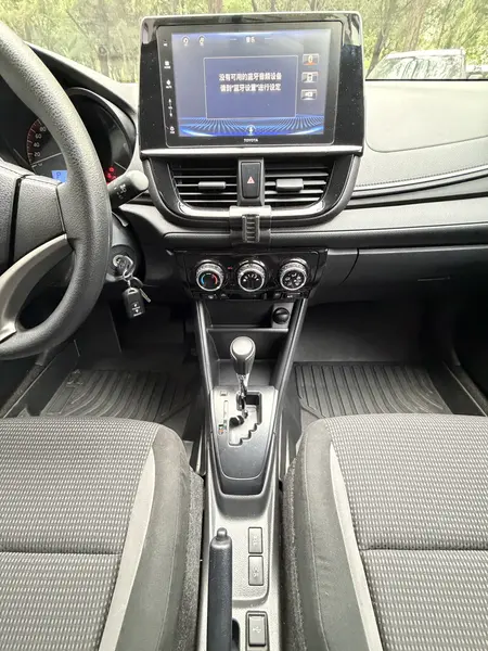 catalog-car-16