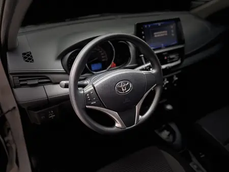 catalog-car-18