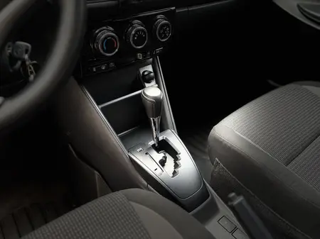 catalog-car-19