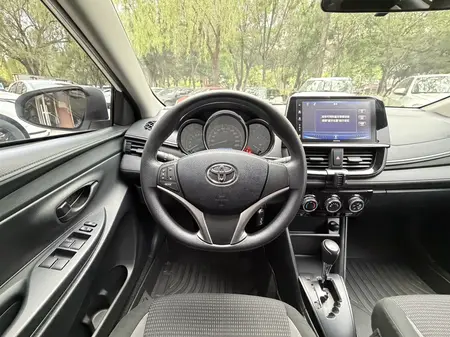 catalog-car-20