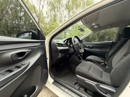 catalog-car-21