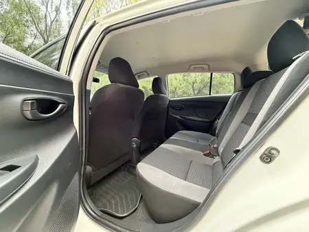 catalog-car-22