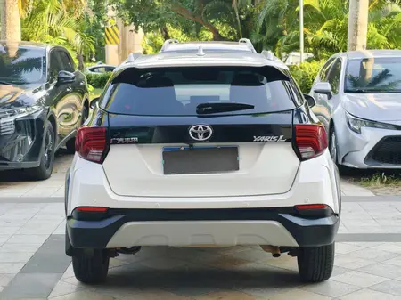 catalog-car-5