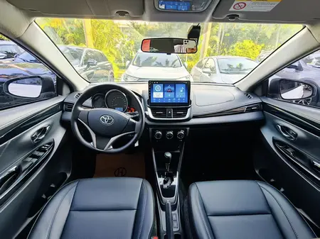 catalog-car-7