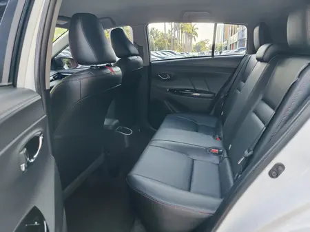 catalog-car-9