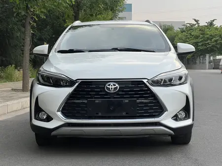 catalog-car-2