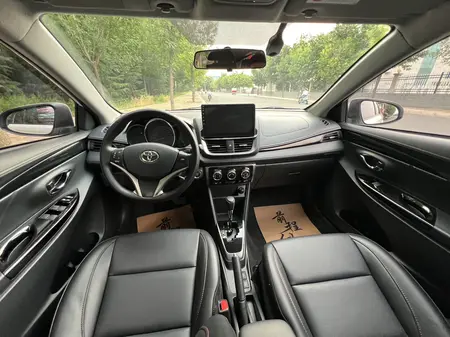 catalog-car-13