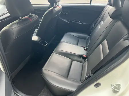 catalog-car-17