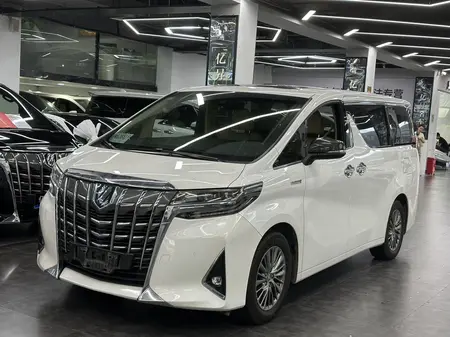 catalog-car-1