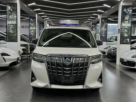 catalog-car-2