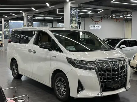 catalog-car-3