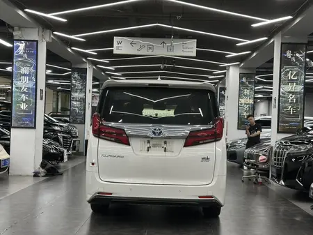catalog-car-5