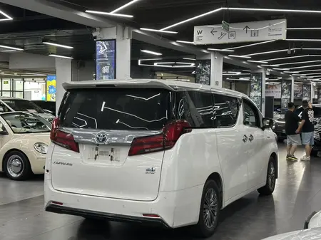 catalog-car-6