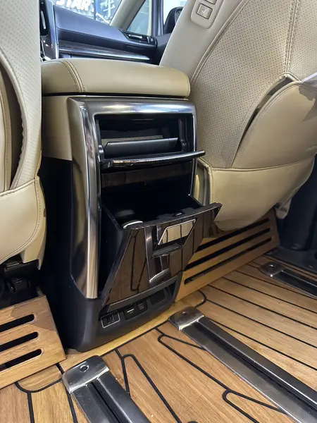 catalog-car-9