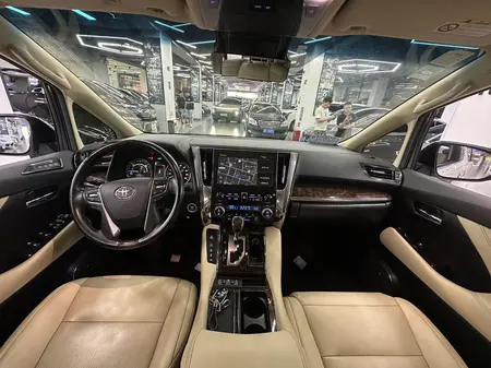 catalog-car-10