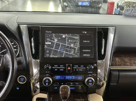 catalog-car-11