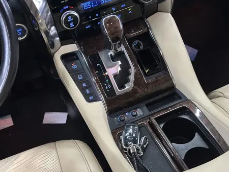 catalog-car-13