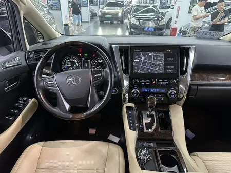 catalog-car-14
