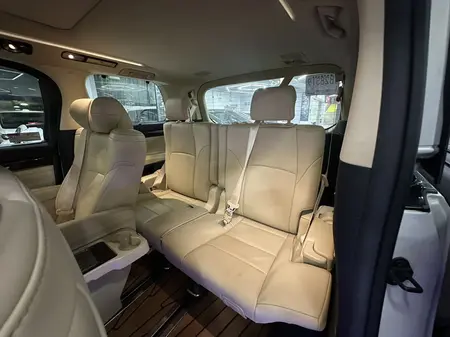 catalog-car-16