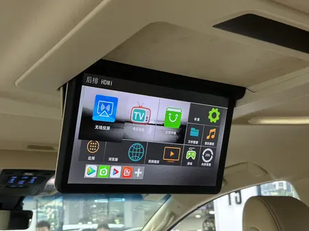catalog-car-17
