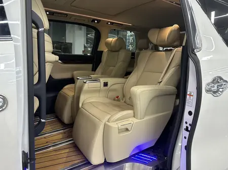 catalog-car-18