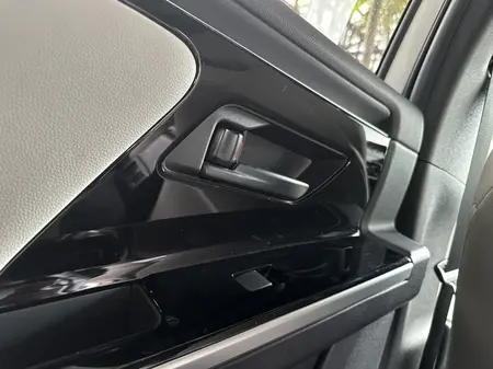 catalog-car-16