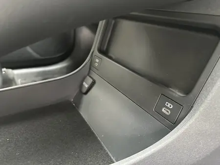 catalog-car-17