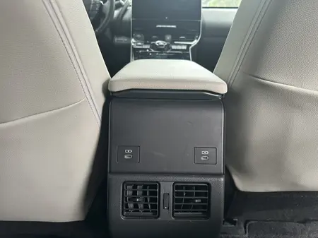 catalog-car-18