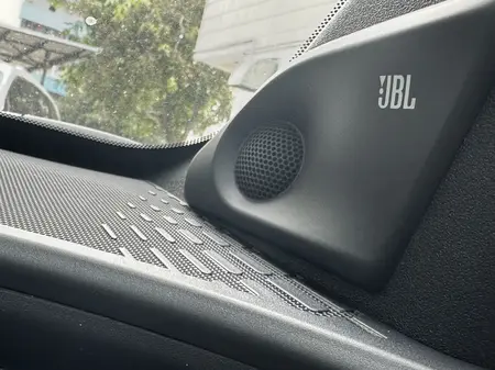 catalog-car-19