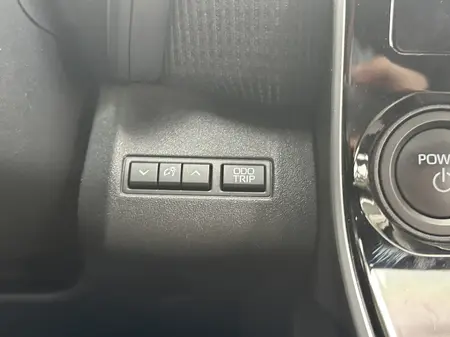 catalog-car-23