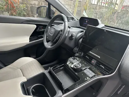 catalog-car-24