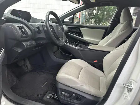 catalog-car-26