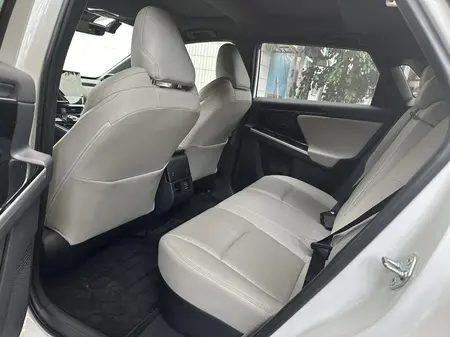 catalog-car-27