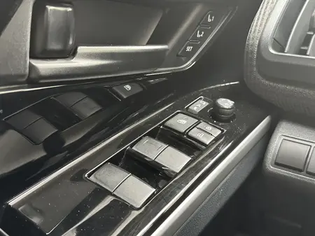 catalog-car-29