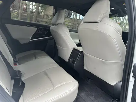 catalog-car-31