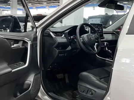 catalog-car-8