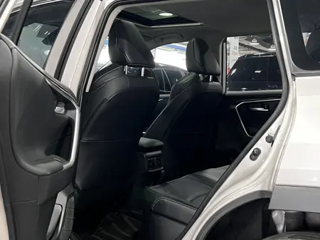 catalog-car-9