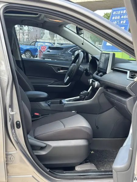 catalog-car-9