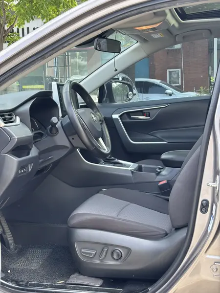 catalog-car-14