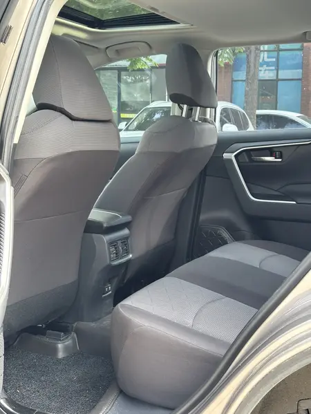 catalog-car-15