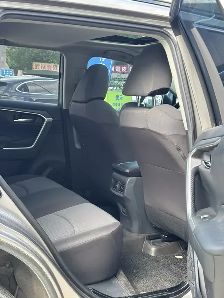 catalog-car-17