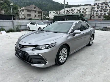 catalog-car-1