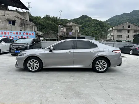 catalog-car-3