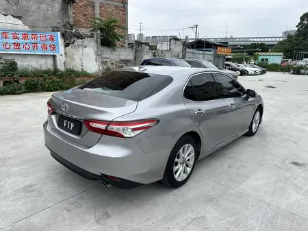 catalog-car-6