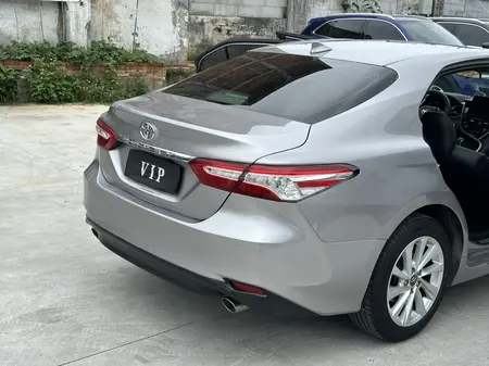 catalog-car-8