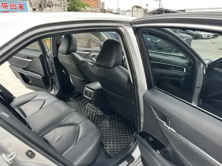 catalog-car-9