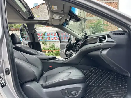 catalog-car-11