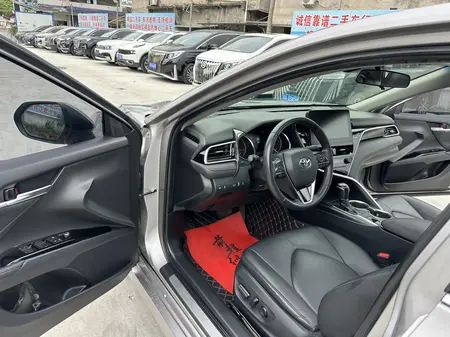 catalog-car-14