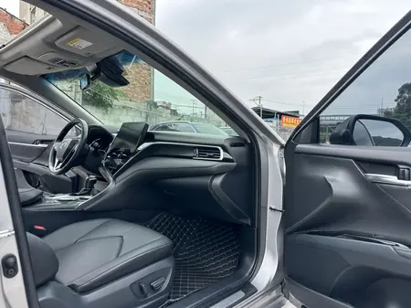 catalog-car-15