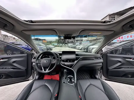 catalog-car-17